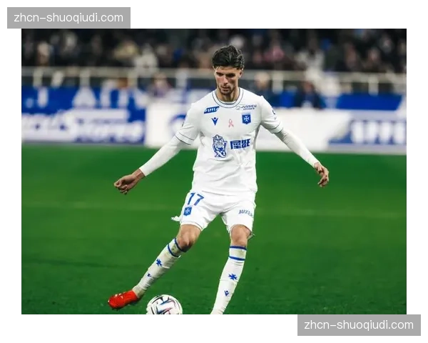 斯特拉斯堡主场2-2逼平马赛，帕尼切利点射破门，格林伍德失点