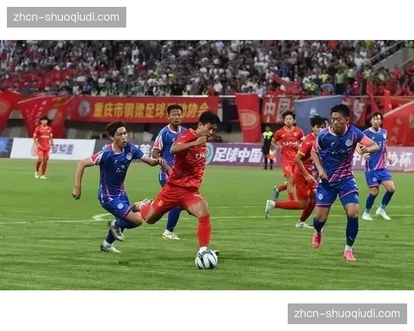 重庆铜梁龙仅花费5万欧元租借费凑齐五外援，打造性价比阵容