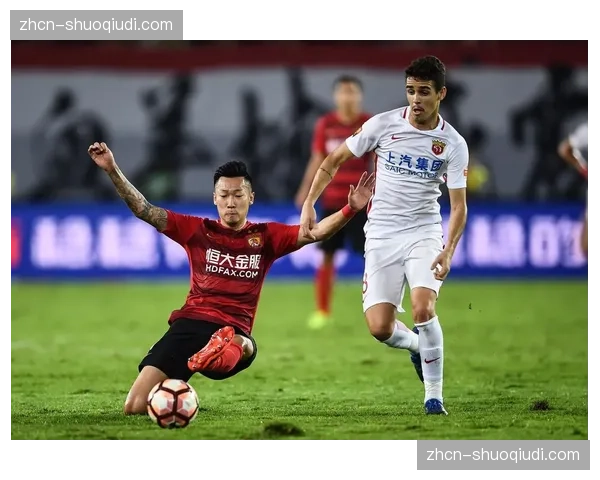 政策前瞻：欧足联研讨会聚焦“比赛净时间”改革，或效仿足球规则