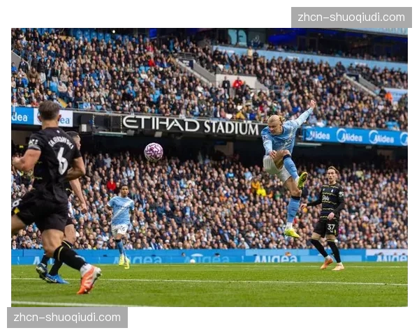 历史回顾:追溯温格治下阿森纳行云流水的地面渗透,对当今英超战术的影响 历史回顾:追溯温格治下阿森纳行云流水的地面渗透,对当今英超战术的影响