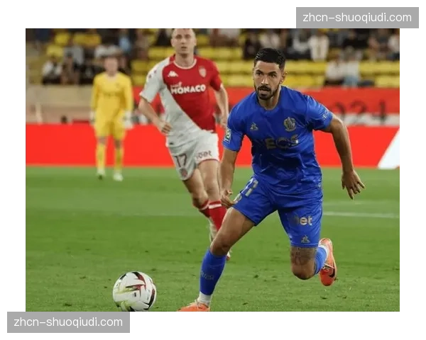 争议判罚频现，VAR在法甲第28轮的应用再成舆论焦点