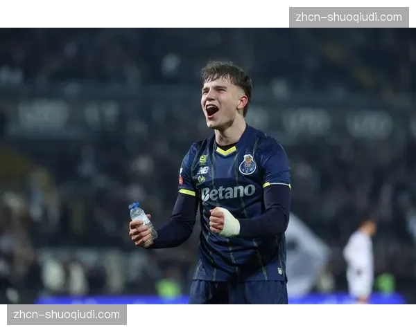 专访德国U21主帅：青年队训练中已重点灌输区域与盯人混合防守的现代理念