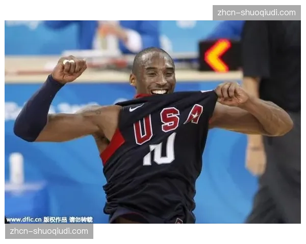 专栏观点：过度强调转换速度，是否让现代足球失去了阵地战的精细美感？