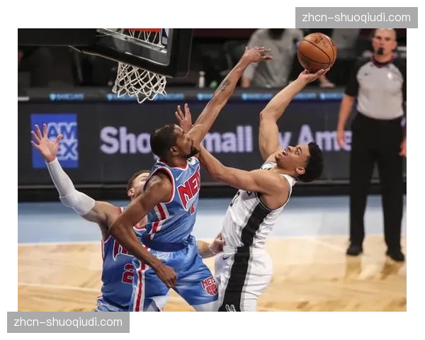 数据公司SportVU发布报告：本赛季背靠背比赛平均得分较上赛季下降4.2%