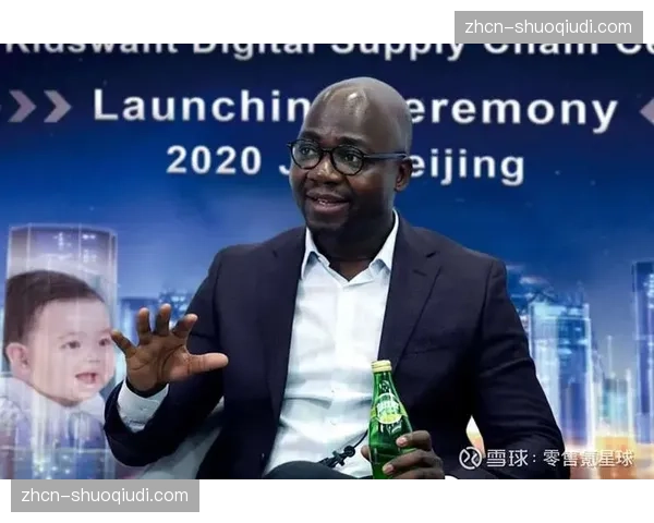 评论：随着传统有线电视订阅下滑，西甲如何平衡直接面向消费者（DTC）与平台分销策略？