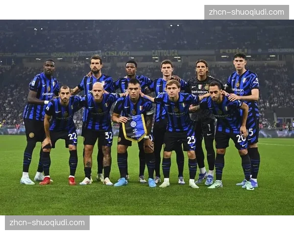 乌迪内斯主场弗留利球场完成草皮更换，新混合草种旨在提升传球速度与流畅度。