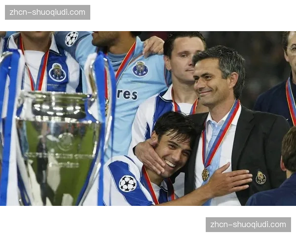 “沉默90分钟”活动兴起，部分球迷组织呼吁在欧冠比赛中暂停歌声以抗议高票价。