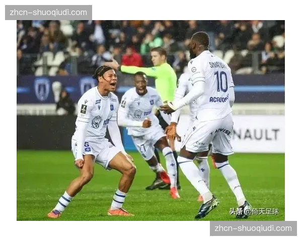 尼斯1-1战平朗斯，错失反超摩纳哥升至第二的良机