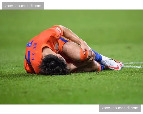 尤文中场洛卡特利伤愈复出，体能报告显示其冲刺能力恢复至九成