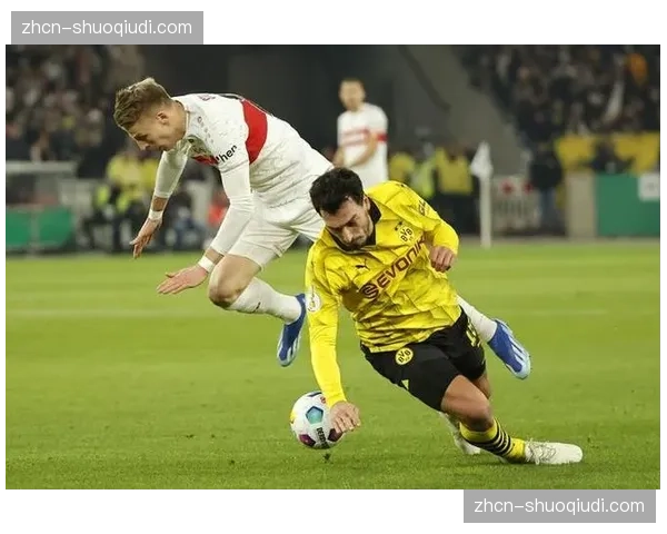 独家对话吉拉西：“我的未来？现在只专注于帮助斯图加特进入欧冠。”