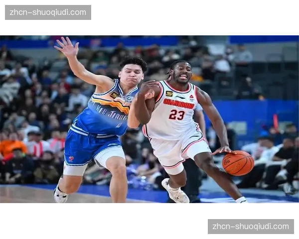 【2026年4月CBA联赛·赛事筹办·政策调整中国篮协推进职业联赛改革,完善俱乐部准入退出机制 【2026年4月CBA联赛·赛事筹办·政策调整中国篮协推进职业联赛改革,完善俱乐部准入退出机制