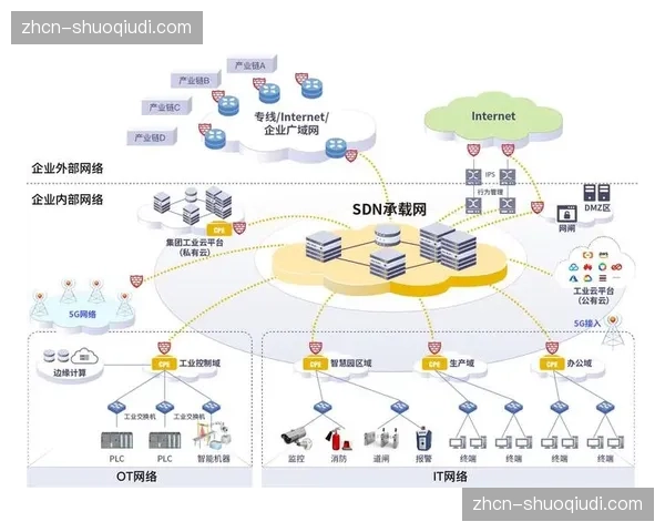 深度复盘：上海久事如何用下半场区域紧逼锁定胜局