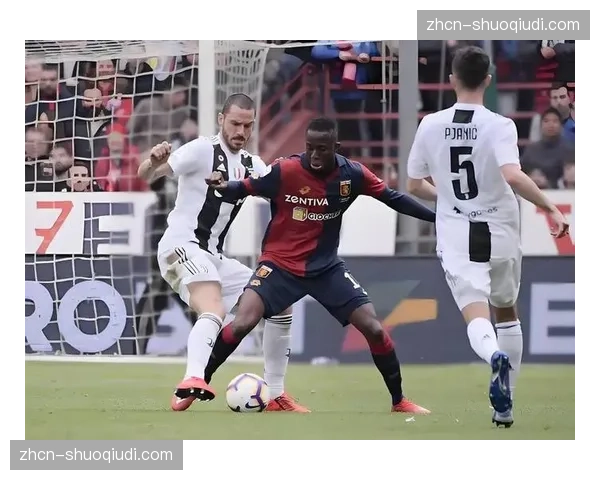 亚特兰大客战莱切，全力抢分巩固前四席位