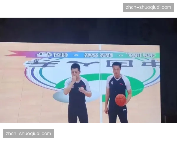 广东东阳光客场挑战山西汾酒，两队本赛季第三次交手